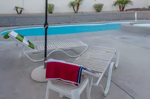 3781 Solar Bay, Lake Havasu City, AZ 86406 - Photo 40