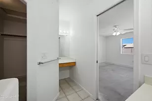 2265 Interlake Dr, Lake Havasu City, AZ 86404 - Photo 18