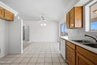 2265 Interlake Dr, Lake Havasu City, AZ 86404 - Photo 12