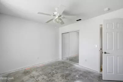 2265 Interlake Dr, Lake Havasu City, AZ 86404 - Photo 24
