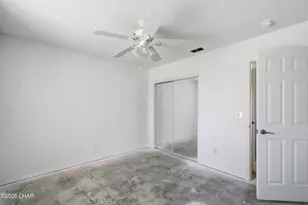 2265 Interlake Dr, Lake Havasu City, AZ 86404 - Photo 24