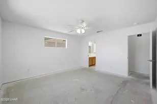2265 Interlake Dr, Lake Havasu City, AZ 86404 - Photo 14