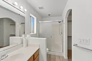 2265 Interlake Dr, Lake Havasu City, AZ 86404 - Photo 16