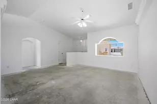 2265 Interlake Dr, Lake Havasu City, AZ 86404 - Photo 10