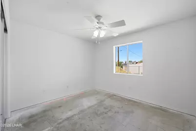 2265 Interlake Dr, Lake Havasu City, AZ 86404 - Photo 20
