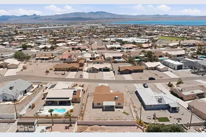 2265 Interlake Dr, Lake Havasu City, AZ 86404 - Photo 32