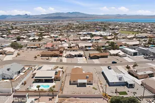 2265 Interlake Dr, Lake Havasu City, AZ 86404 - Photo 32