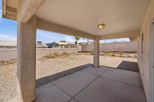 2265 Interlake Dr, Lake Havasu City, AZ 86404 - Photo 26