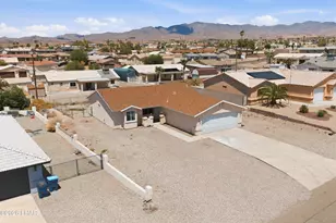2265 Interlake Dr, Lake Havasu City, AZ 86404 - Photo 4