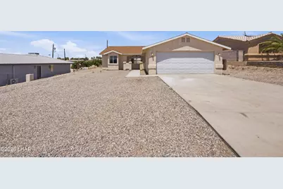 2265 Interlake Dr, Lake Havasu City, AZ 86404 - Photo 2