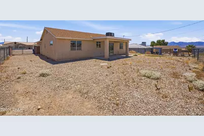 2265 Interlake Dr, Lake Havasu City, AZ 86404 - Photo 28
