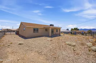 2265 Interlake Dr, Lake Havasu City, AZ 86404 - Photo 28