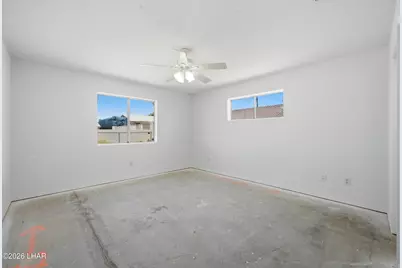 2265 Interlake Dr, Lake Havasu City, AZ 86404 - Photo 16