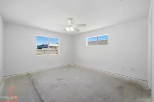 2265 Interlake Dr, Lake Havasu City, AZ 86404 - Photo 16