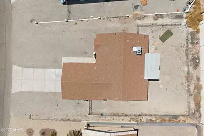 2265 Interlake Dr, Lake Havasu City, AZ 86404 - Photo 30