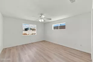 2265 Interlake Dr, Lake Havasu City, AZ 86404 - Photo 14