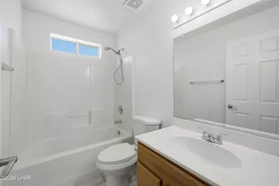2265 Interlake Dr, Lake Havasu City, AZ 86404 - Photo 22
