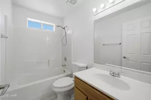 2265 Interlake Dr, Lake Havasu City, AZ 86404 - Photo 22