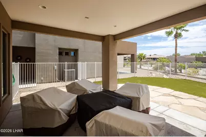 1651 Sailing Hawk Dr #137, Lake Havasu City, AZ 86404 - Photo 34