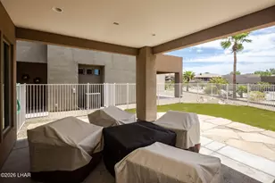 1651 Sailing Hawk Dr, Lake Havasu City, AZ 86404 - Photo 34