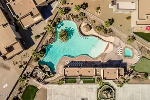 1651 Sailing Hawk Dr, Lake Havasu City, AZ 86404 - Photo 50