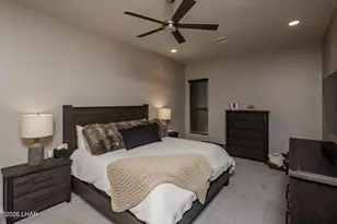 1651 Sailing Hawk Dr, Lake Havasu City, AZ 86404 - Photo 18