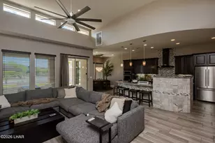 1651 Sailing Hawk Dr, Lake Havasu City, AZ 86404 - Photo 8
