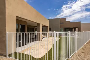 1651 Sailing Hawk Dr, Lake Havasu City, AZ 86404 - Photo 40