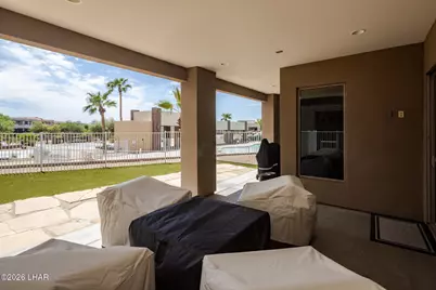 1651 Sailing Hawk Dr #137, Lake Havasu City, AZ 86404 - Photo 36