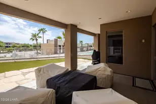 1651 Sailing Hawk Dr, Lake Havasu City, AZ 86404 - Photo 36