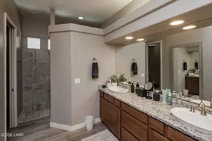 1651 Sailing Hawk Dr, Lake Havasu City, AZ 86404 - Photo 20