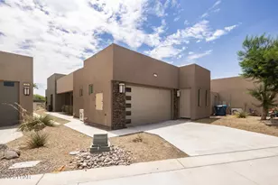 1651 Sailing Hawk Dr, Lake Havasu City, AZ 86404 - Photo 2