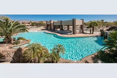 1651 Sailing Hawk Dr #137, Lake Havasu City, AZ 86404 - Photo 44