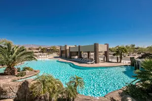 1651 Sailing Hawk Dr, Lake Havasu City, AZ 86404 - Photo 44