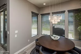 1651 Sailing Hawk Dr, Lake Havasu City, AZ 86404 - Photo 10