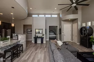 1651 Sailing Hawk Dr, Lake Havasu City, AZ 86404 - Photo 4