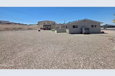 2290 Pheasant Ln, Lake Havasu City, AZ 86403 - Photo 22