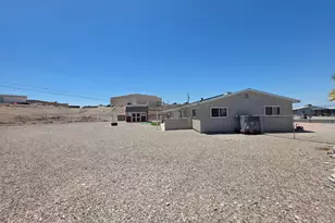 2290 Pheasant Ln, Lake Havasu City, AZ 86403 - Photo 22