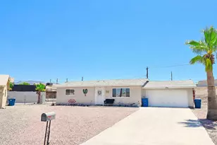 2290 Pheasant Ln, Lake Havasu City, AZ 86403 - Photo 2