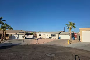 2290 Pheasant Ln, Lake Havasu City, AZ 86403 - Photo 28