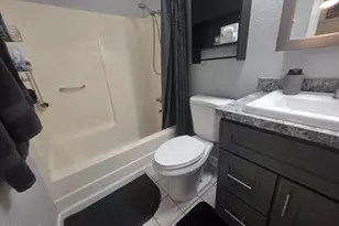 2290 Pheasant Ln, Lake Havasu City, AZ 86403 - Photo 18