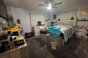 2290 Pheasant Ln, Lake Havasu City, AZ 86403 - Photo 14