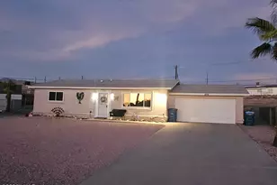 2290 Pheasant Ln, Lake Havasu City, AZ 86403 - Photo 24