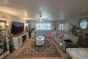 2290 Pheasant Ln, Lake Havasu City, AZ 86403 - Photo 8