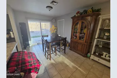 2290 Pheasant Ln, Lake Havasu City, AZ 86403 - Photo 8