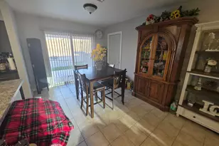 2290 Pheasant Ln, Lake Havasu City, AZ 86403 - Photo 8
