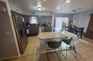 2290 Pheasant Ln, Lake Havasu City, AZ 86403 - Photo 10