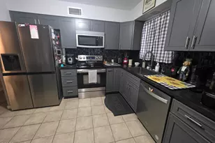 2290 Pheasant Ln, Lake Havasu City, AZ 86403 - Photo 4