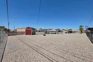 2290 Pheasant Ln, Lake Havasu City, AZ 86403 - Photo 22