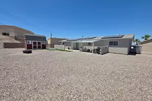 2290 Pheasant Ln, Lake Havasu City, AZ 86403 - Photo 2